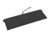 Movano Bateria AC14B13J AC14B18J do Acer Aspire ES1 V3 - 3600 mAh (41 Wh)